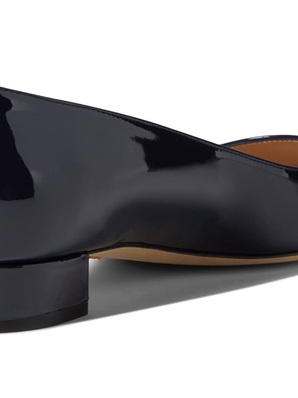 Stuart Weitzman Womens Stuart Flat - Picture 5 of 11